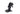 VO Flip-Up Helmet Mount for NVG / Thermal Imaging OWLSET - Black-Vector Optics-