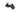 VO Flip-Up Helmet Mount for NVG / Thermal Imaging OWLSET - Black-Vector Optics-