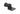 VO Flip-Up Helmet Mount for NVG / Thermal Imaging OWLSET - Black-Vector Optics-