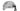 VO Flip-Up Helmet Mount for NVG / Thermal Imaging OWLSET - Black-Vector Optics-