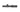VO LPVO Riflescope FORESTER 1-5x24 SFP Fiber - Black-Vector Optics-