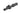 VO LPVO Riflescope FORESTER 1-5x24 SFP Fiber - Black-Vector Optics-