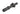 VO LPVO Riflescope FORESTER 1-5x24 SFP Fiber - Black-Vector Optics-