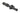 VO LPVO Riflescope FORESTER 1-5x24 SFP Fiber - Black-Vector Optics-