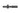 VO LPVO Riflescope FORESTER 1-5x24 SFP Fiber - Black-Vector Optics-