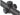 VO LPVO Riflescope FORESTER 1-5x24 SFP Fiber - Black-Vector Optics-