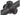 VO LPVO Riflescope FORESTER 1-5x24 SFP Fiber - Black-Vector Optics-