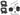 VO LPVO Riflescope FORESTER 1-5x24 SFP Fiber - Black-Vector Optics-