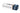 VO LPVO Riflescope FORESTER 1-5x24 SFP Fiber - Black-Vector Optics-