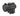 VictOptics SRD 1x30 Tactical Red Dot Sight-Vector Optics-