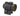 VictOptics SRD 1x30 Tactical Red Dot Sight-Vector Optics-