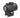 VictOptics SRD 1x30 Tactical Red Dot Sight-Vector Optics-