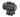 VictOptics SRD 1x30 Tactical Red Dot Sight-Vector Optics-