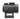 VictOptics SRD 1x30 Tactical Red Dot Sight-Vector Optics-