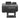 VictOptics SRD 1x30 Tactical Red Dot Sight-Vector Optics-