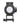 VictOptics SRD 1x30 Tactical Red Dot Sight-Vector Optics-