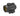 VictOptics SRD 1x30 Tactical Red Dot Sight-Vector Optics-