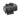 VictOptics SRD 1x30 Tactical Red Dot Sight-Vector Optics-