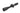 Cannocchiale Vector Optics Continental X6 6-36x56 FFP PRS — Nero-Vector Optics-