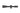 Cannocchiale Vector Optics Continental X6 6-36x56 FFP PRS — Nero-Vector Optics-