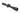 Cannocchiale Vector Optics Continental X6 6-36x56 FFP PRS — Nero-Vector Optics-