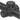Cannocchiale Vector Optics Continental X6 6-36x56 FFP PRS — Nero-Vector Optics-