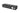Cannocchiale Vector Optics Continental X6 6-36x56 FFP PRS — Nero-Vector Optics-