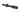 VO LPVO Riflescope CONTINENTAL X8 1–8x24 ED Fiber SFP - Black-Vector Optics-
