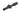 VO LPVO Riflescope CONTINENTAL X8 1–8x24 ED Fiber SFP - Black-Vector Optics-
