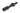 VO LPVO Riflescope CONTINENTAL X8 1–8x24 ED Fiber SFP - Black-Vector Optics-