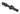 VO LPVO Riflescope CONTINENTAL X8 1–8x24 ED Fiber SFP - Black-Vector Optics-