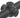 VO LPVO Riflescope CONTINENTAL X8 1–8x24 ED Fiber SFP - Black-Vector Optics-