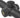VO LPVO Riflescope CONTINENTAL X8 1–8x24 ED Fiber SFP - Black-Vector Optics-