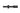 VO LPVO Riflescope CONTINENTAL X8 1–8x24 ED Fiber SFP - Black-Vector Optics-
