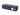 VO LPVO Riflescope CONTINENTAL X8 1–8x24 ED Fiber SFP - Black-Vector Optics-