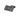 VO Universal 45° Offset Red Dot Sight RIS Mount - Black-Vector Optics-