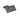 VO Universal 45° Offset Red Dot Sight RIS Mount - Black-Vector Optics-