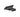 VO Universal 45° Offset Red Dot Sight RIS Mount - Black-Vector Optics-