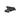 VO Universal 45° Offset Red Dot Sight RIS Mount - Black-Vector Optics-