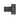 VO Universal 45° Offset Red Dot Sight RIS Mount - Black-Vector Optics-