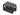 VO RIS Riser Mount (32 mm) for FRENZY Red Dot Sight - Black-Vector Optics-
