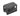 VO RIS Riser Mount (32 mm) for FRENZY Red Dot Sight - Black-Vector Optics-