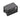 VO RIS Riser Mount (32 mm) for FRENZY Red Dot Sight - Black-Vector Optics-
