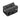 VO RIS Riser Mount (32 mm) for FRENZY Red Dot Sight - Black-Vector Optics-
