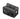 VO RIS Riser Mount (32 mm) for FRENZY Red Dot Sight - Black-Vector Optics-