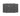 VO RIS Riser Mount (32 mm) for FRENZY Red Dot Sight - Black-Vector Optics-