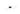 VO RIS Riser Mount (32 mm) for FRENZY Red Dot Sight - Black-Vector Optics-