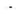VO RIS Riser Mount (32 mm) for FRENZY Red Dot Sight - Black-Vector Optics-