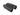VO PARAGON 10x42 Rangefinder Binocular - Black-Vector Optics-