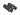 VO PARAGON 10x42 Rangefinder Binocular - Black-Vector Optics-